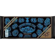 paulidis-igias-70-30gr